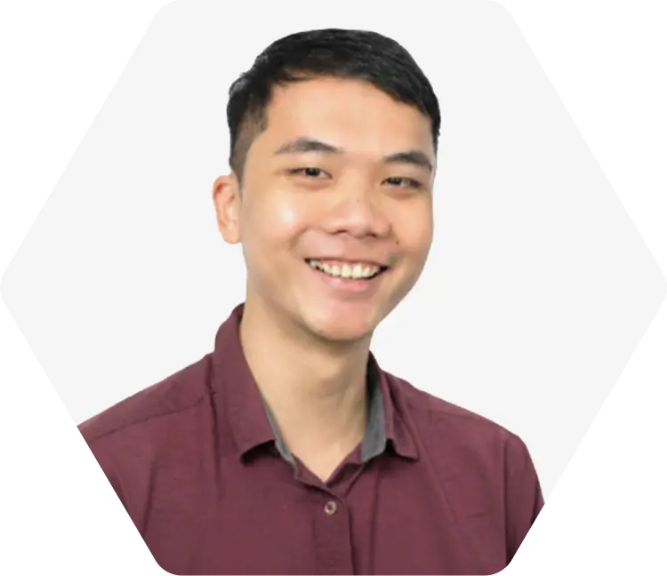 Ng Chor Sheng
